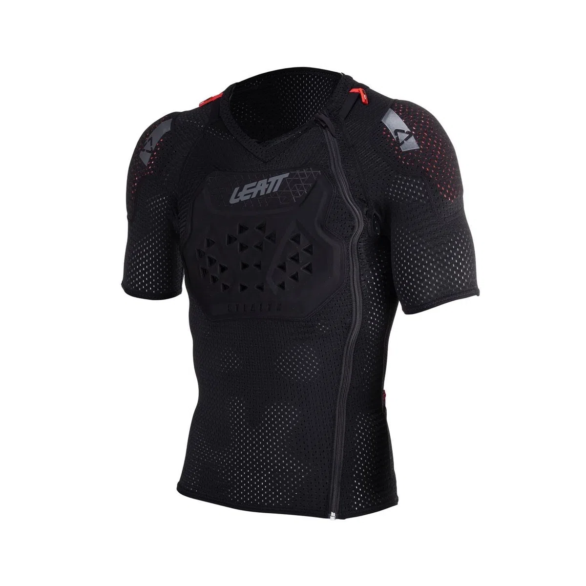 Leatt Leatt - Body Tee REAFLEX Stealth #XL 178-184CM Unisex Adulto