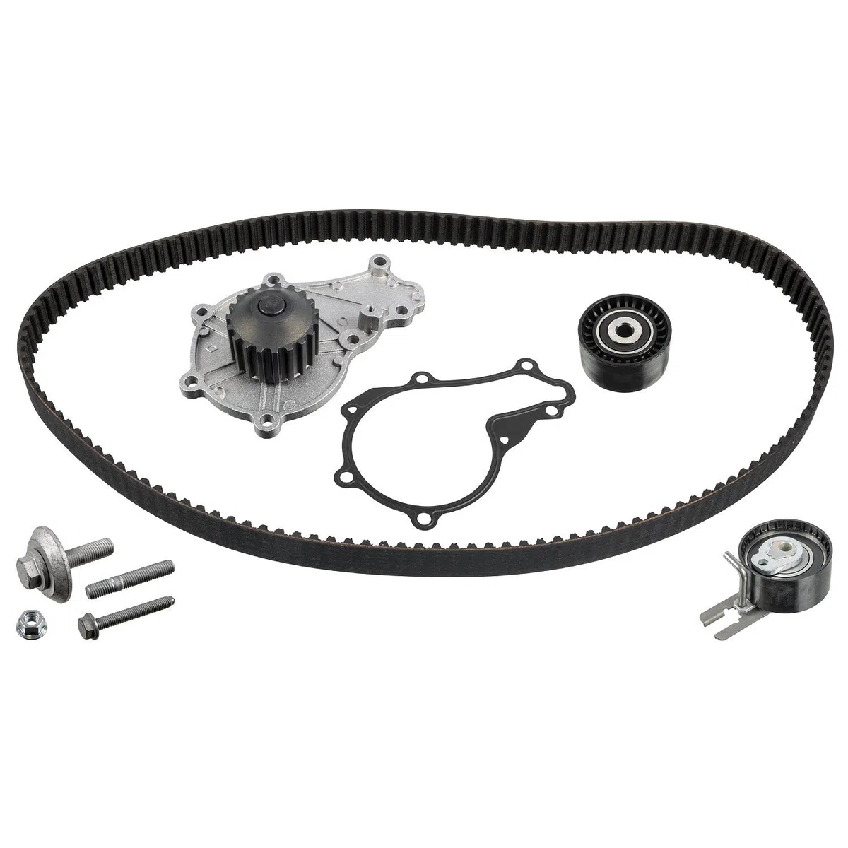 FEBI FE32726 Febi,