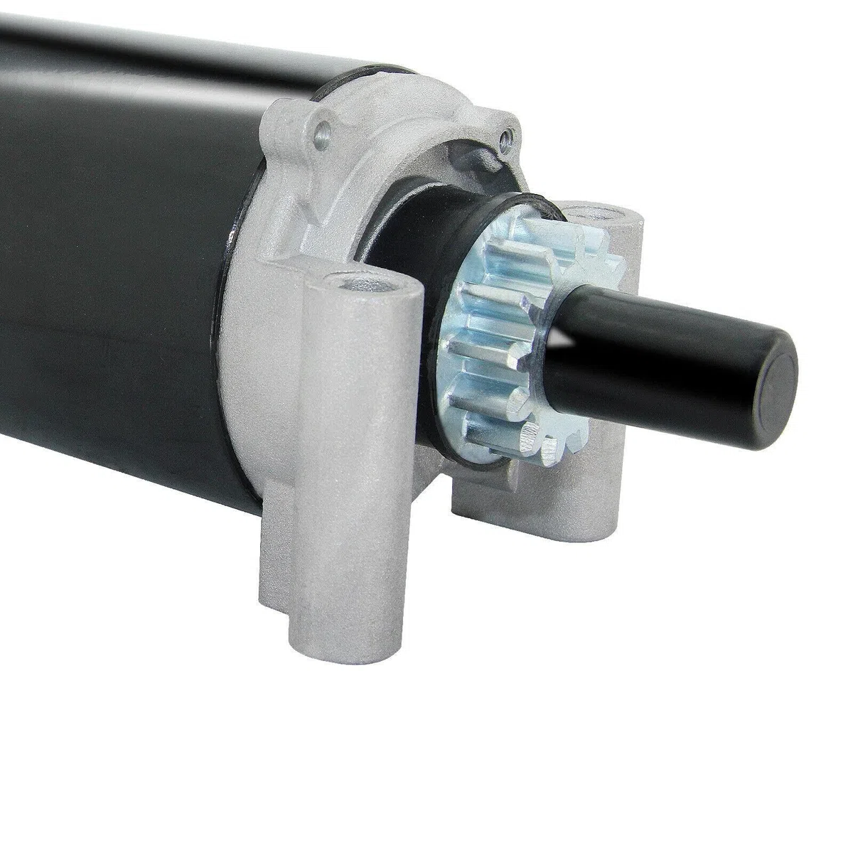Nuovo motorino di avviamento for Motore Kohler 13-20HP for John for Deere Toro for Cub for Cadet 6560040 5225040 1209822 AM122435 12-098-02, 12-098-04, 12-098-08
