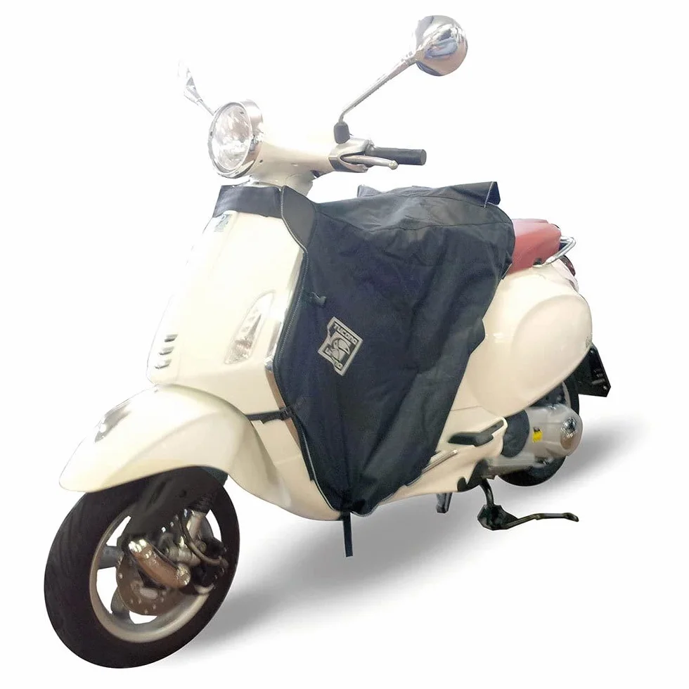 TUCANO URBANO TERMOSCUD® NERO