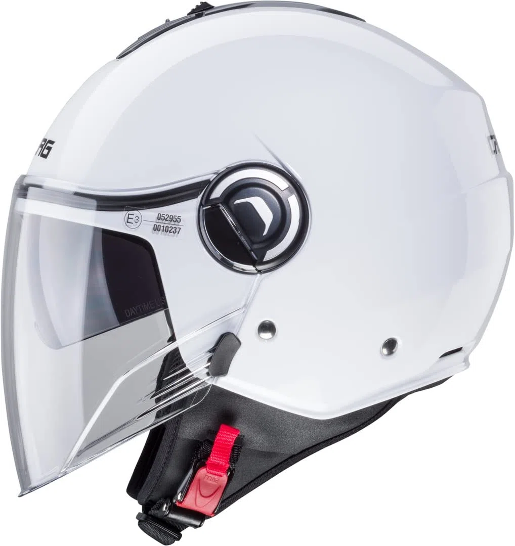 Caberg Riviera V4x - Casco Unisex Adulto