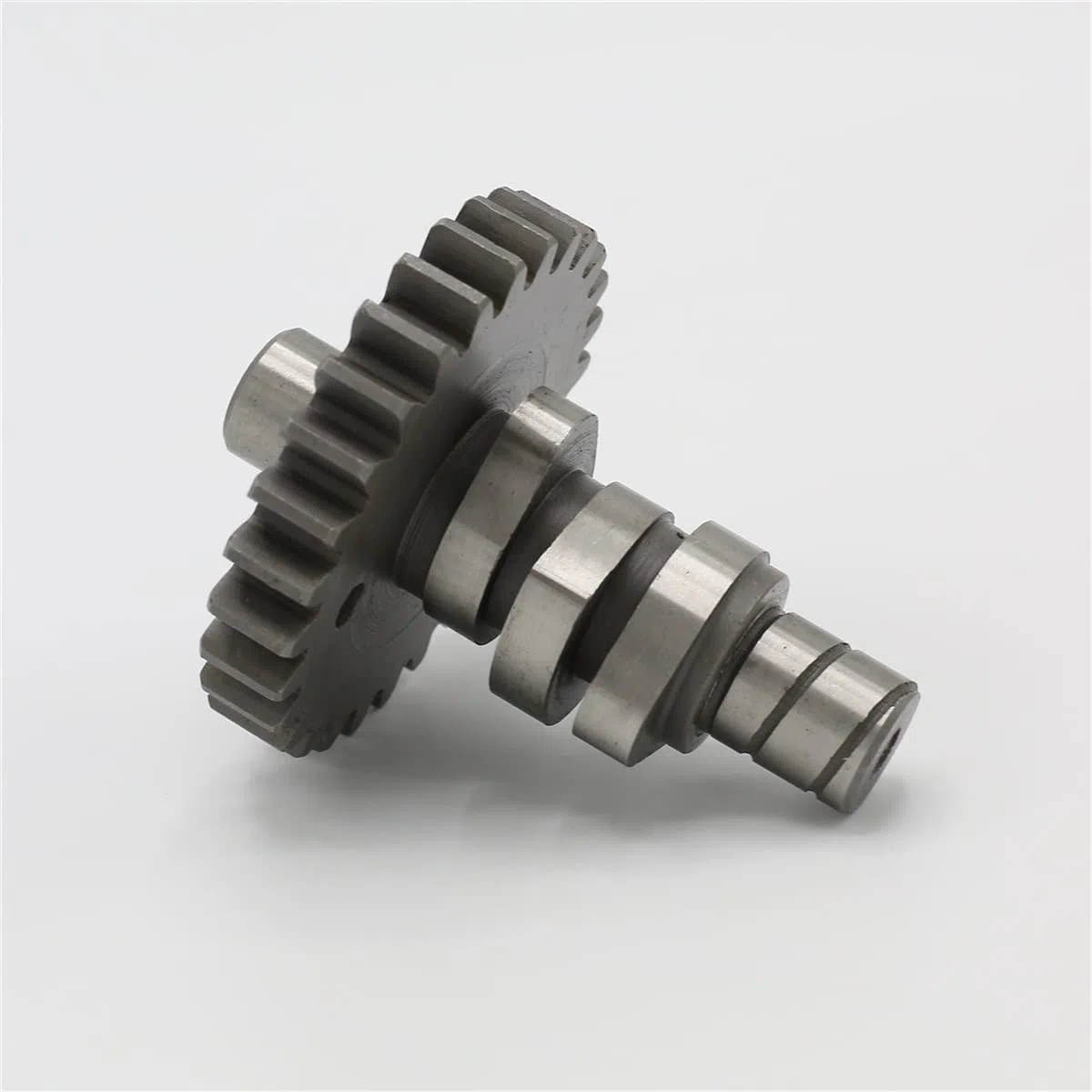 ALBERO A CAMME: Compatibile con LOMBARDINI/LDA 450-S / 3LD 510-S - 3084