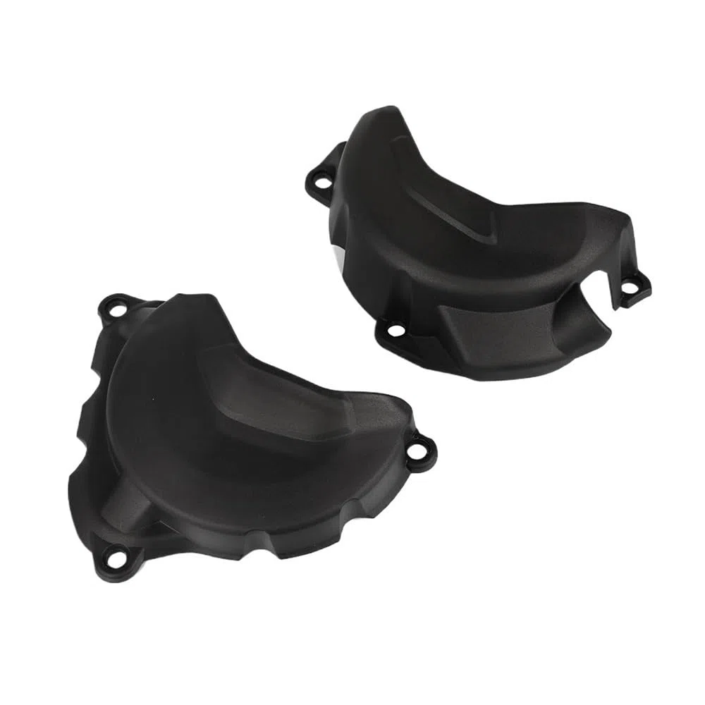 copertura protezione motore Accessori per motociclette per VOGE 900 DSX 900 900DSX DSX900 DS900X DS900 DS 900 X 900X 2024 Protezione motore Protezioni frizione Protezione