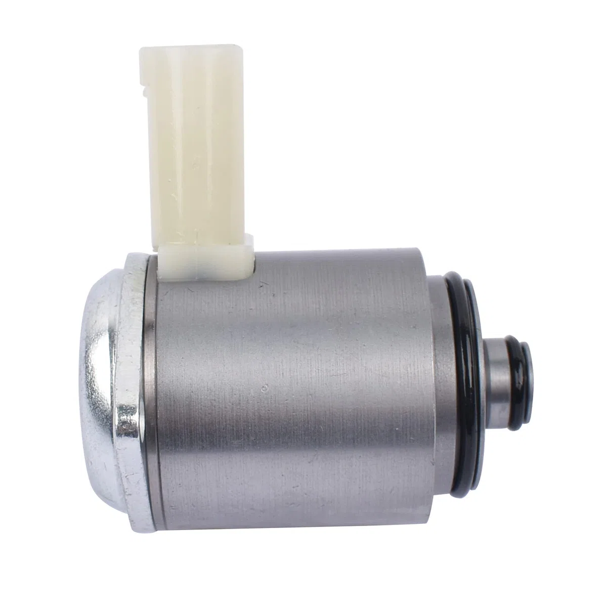 Valvola del servosterzo Compatibile con 1 3 5 6 7 Serie X1 X3 X5 X6 32106788212, 32136764984, 32106767408 Huiruhy