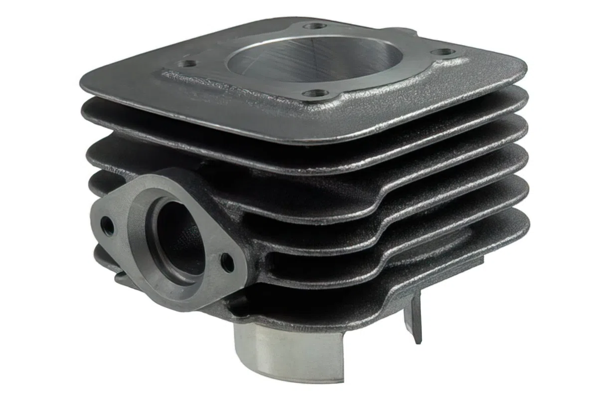Pln1400181 - kit cilindro pistone motore d 47 (1400181)