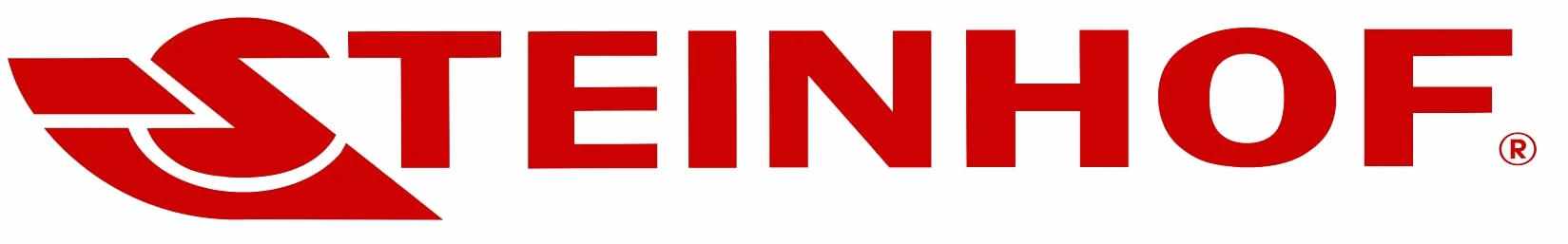 Nuovo gancio di traino fisso STEINHOF compatibile con Fiat Doblo 223 2000-2009 con 7-poli kit elettrico universale