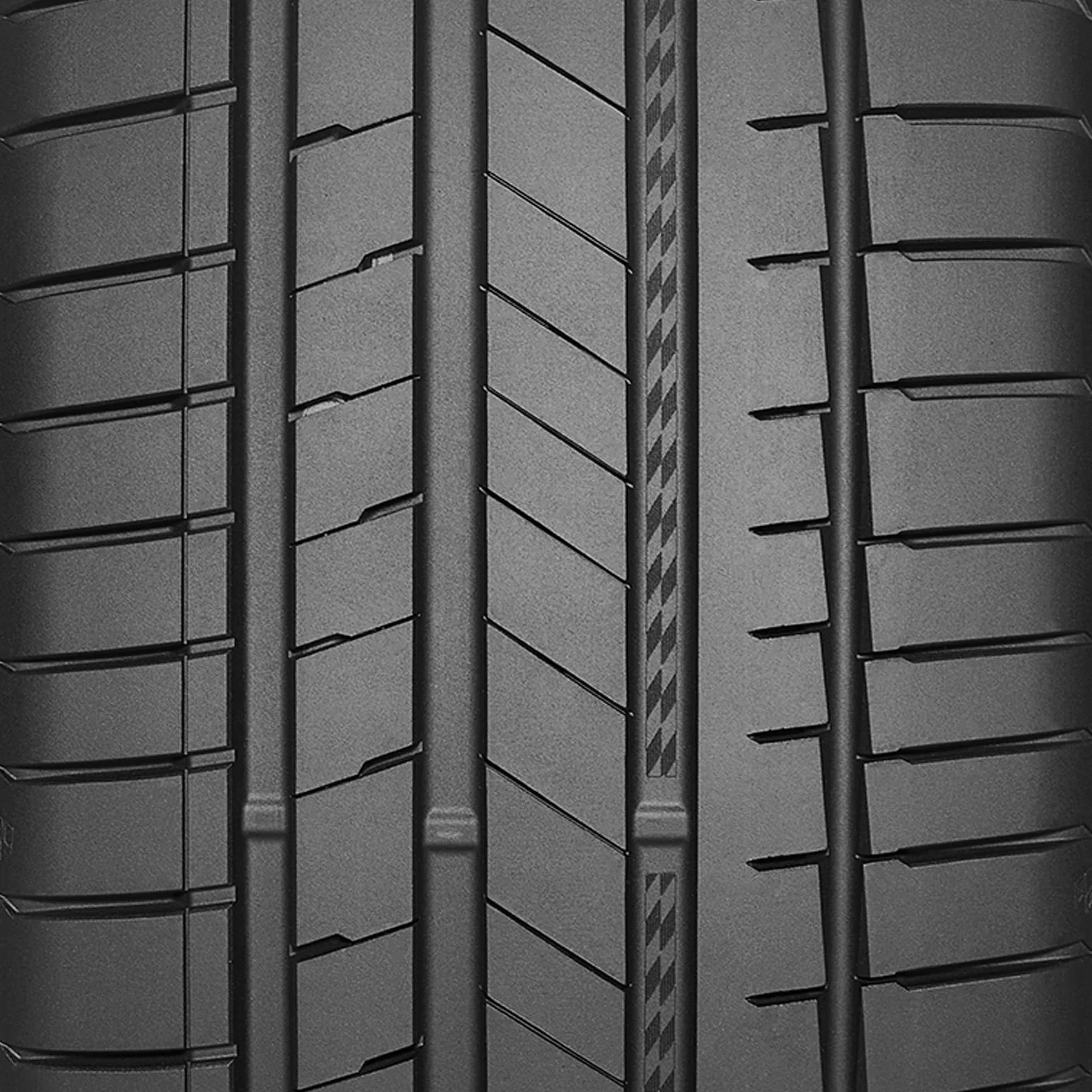 225/45ZR17 KUMHO TL PS72 XL (NUOVO) 94Y