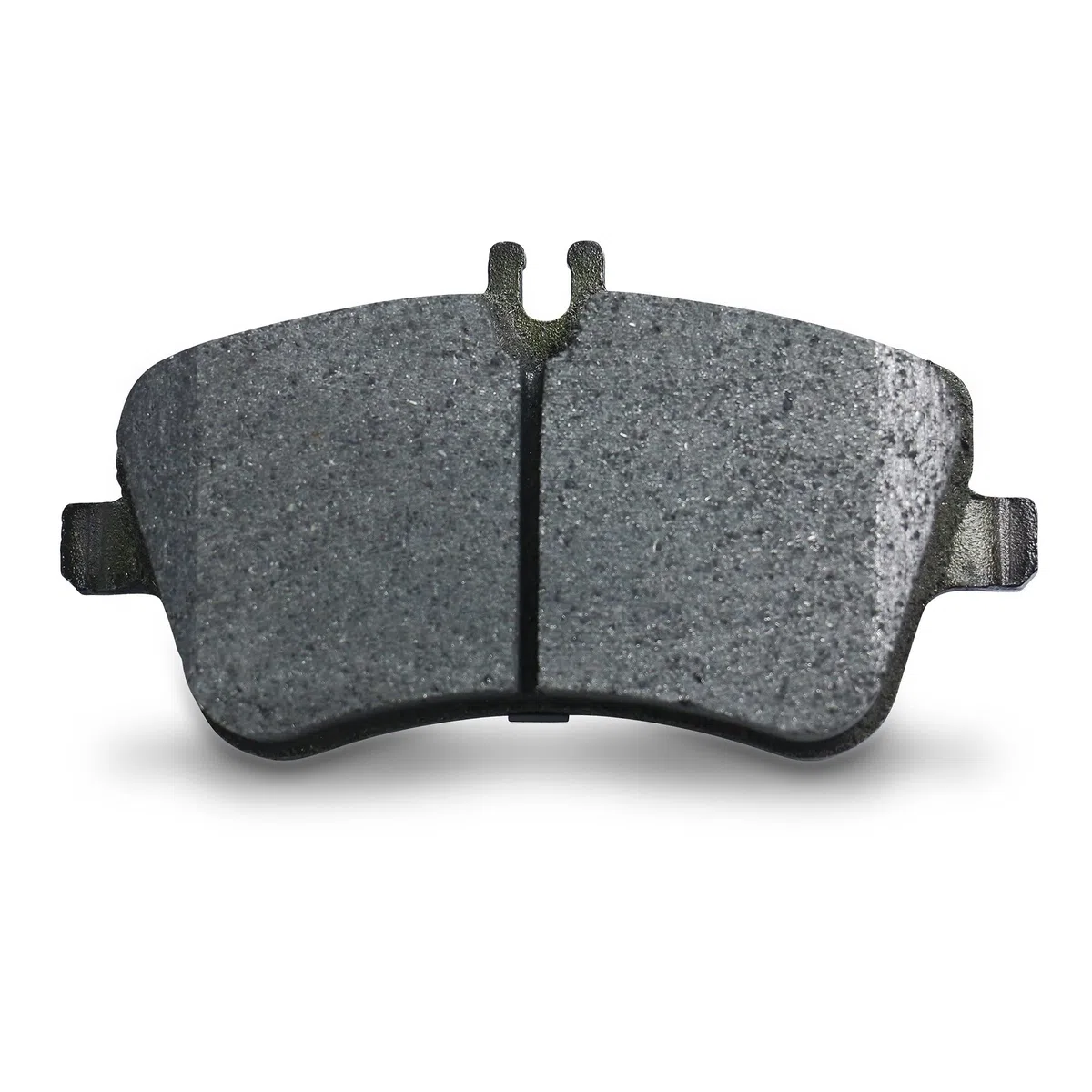BESTPRICE Set freni incl dischi freno anteriori Ø 288mm+ posteriori Ø 278mm+ pastiglie freno anteriori e posteriori compatibile con MERCEDES Classe C (W203)(CL203), CLC (CL203), CLK (C209)(A209), SLK