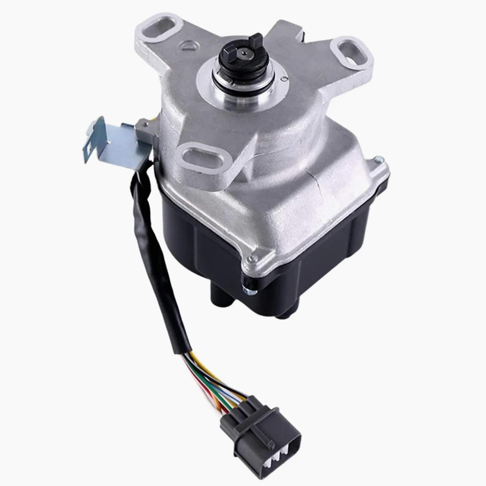 Il Gruppo distributore di accensione per Auto sostituisce 30100-PEL-J01 30100-PE1-J01 TD63U Distributore di Controllo di accensione di precisione