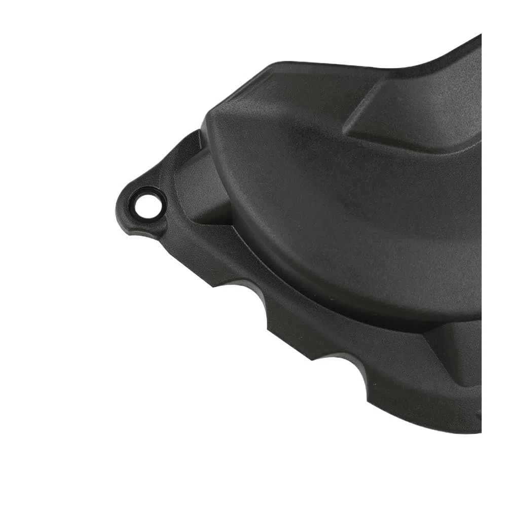 copertura protezione motore Accessori per motociclette per VOGE 900 DSX 900 900DSX DSX900 DS900X DS900 DS 900 X 900X 2024 Protezione motore Protezioni frizione Protezione