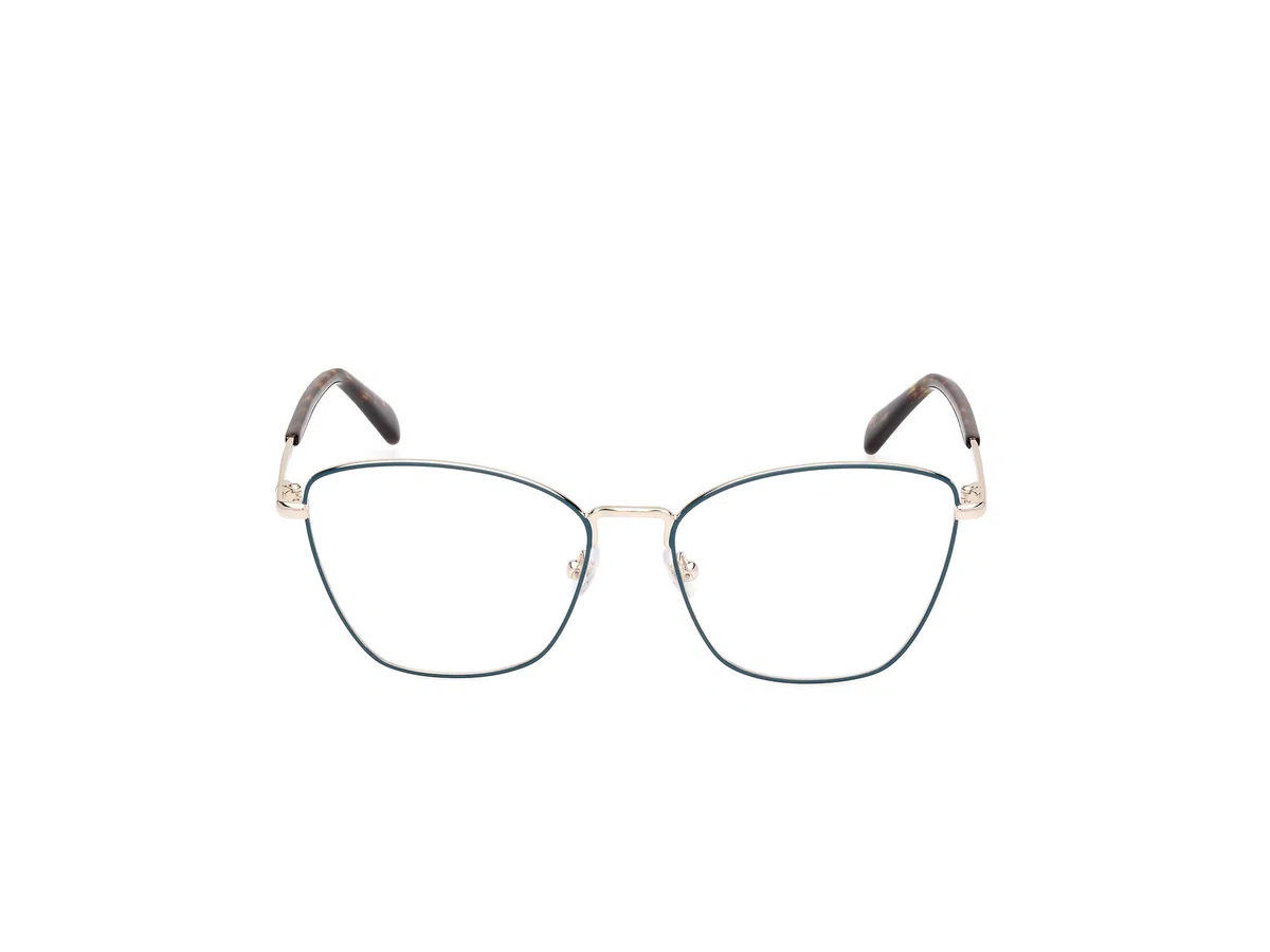 PUCCI Occhiali - modello EP5243, colore blu