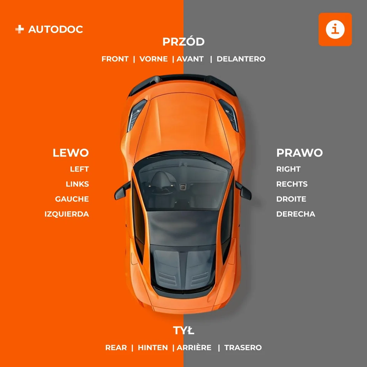 RIDEX 4119A0018 Molla pneumatica Posteriore Compatibilità con BMW 5 Touring F11