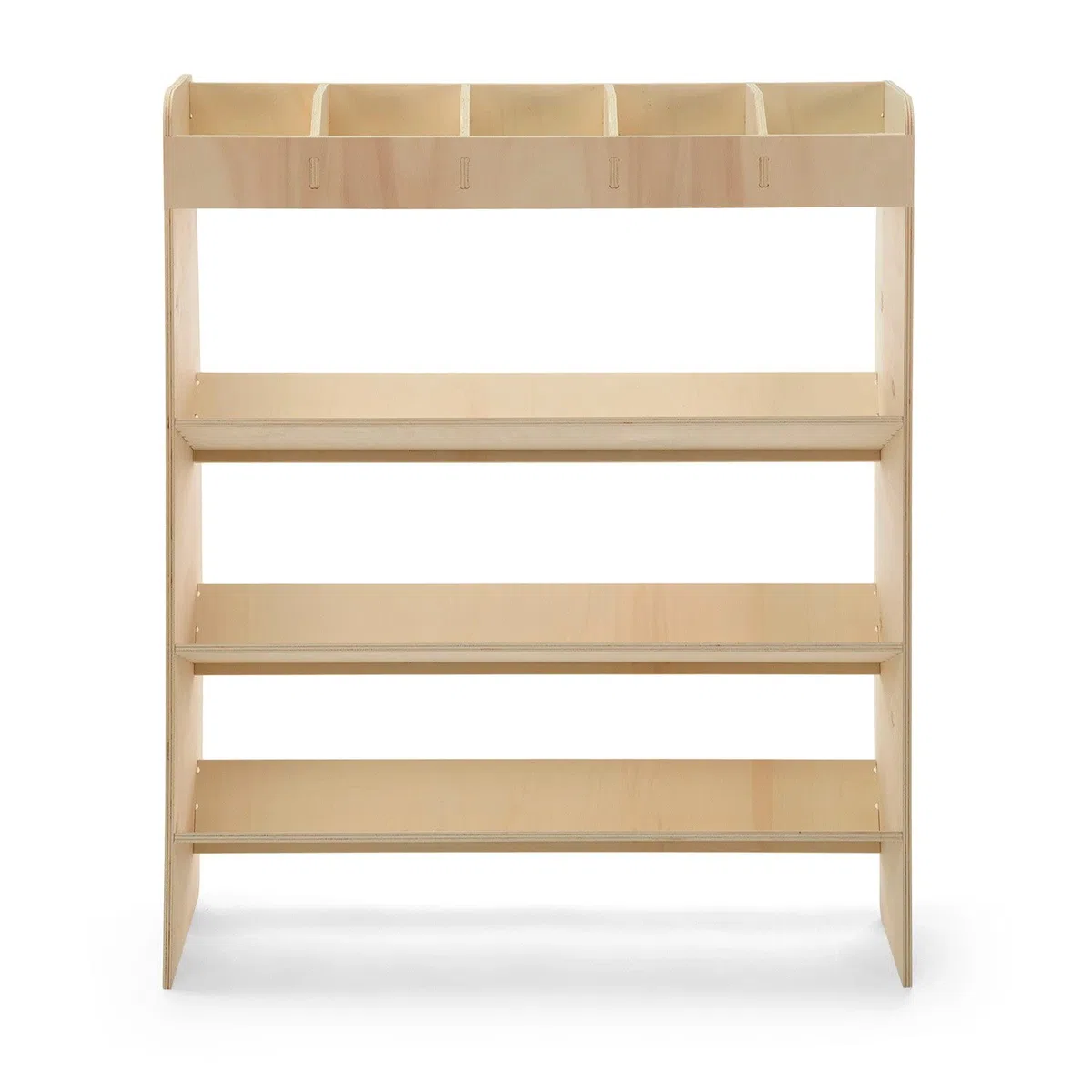 VANIFY - Scaffali per Furgone Citroen Jumpy M & XL (L2 & L3) 2016+ Estantería para caja de herramientas