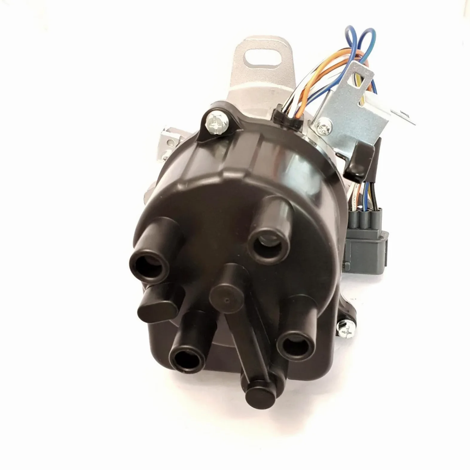 Il Gruppo distributore di accensione per Auto sostituisce 30100-PEL-J01 30100-PE1-J01 TD63U Distributore di Controllo di accensione di precisione