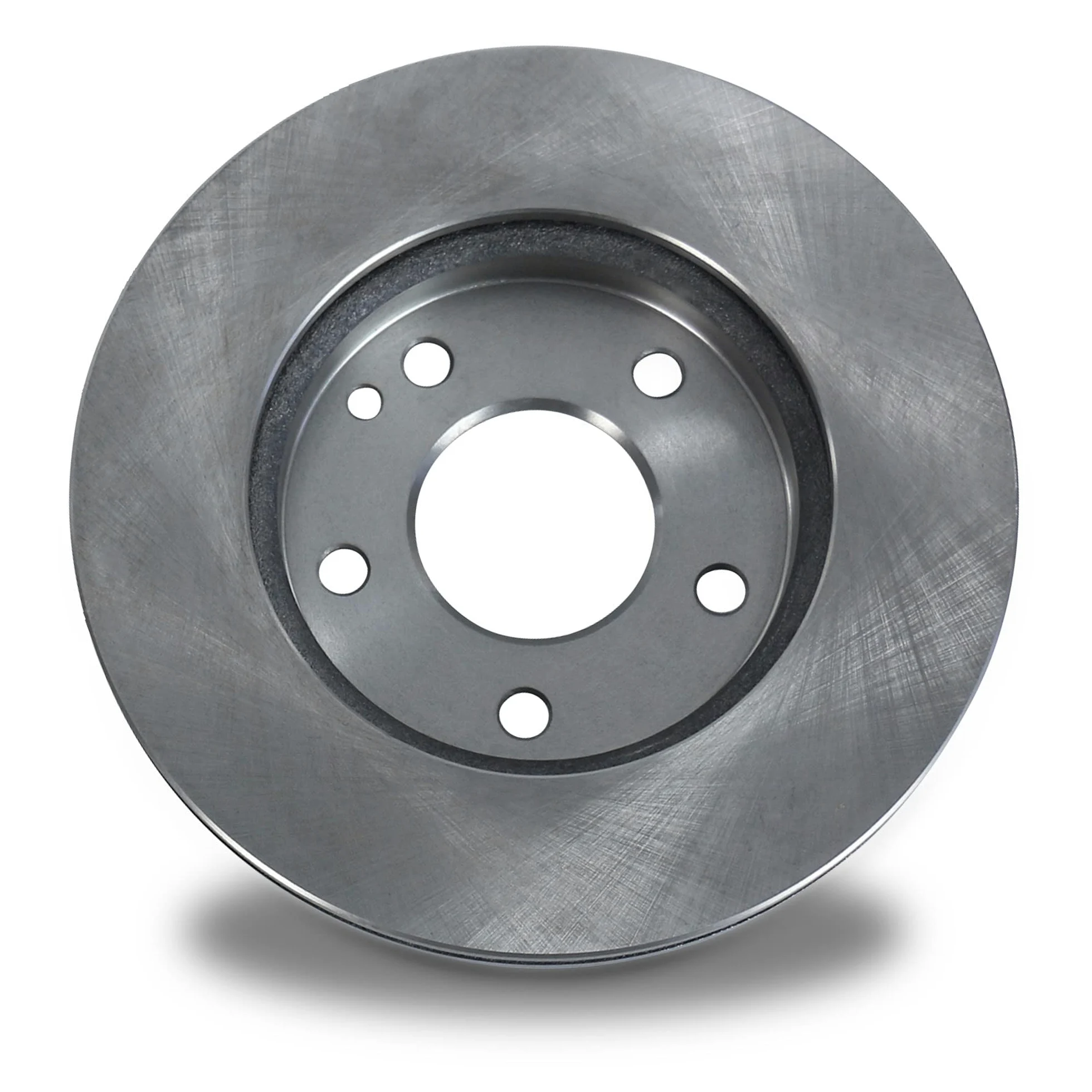 BESTPRICE Set freni asse anteriore incl. dischi freno ventilati Ø 260 mm + pastiglie freno anteriori + contatto di usura, compatibile con MERCEDES Classe A (W168)