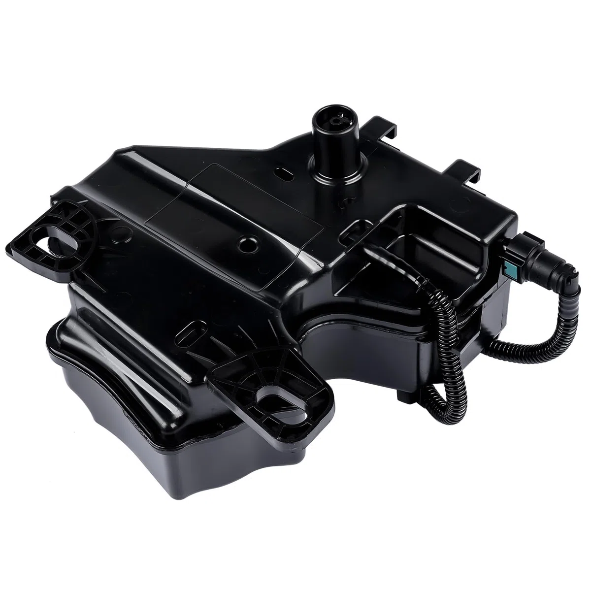 additivo carburante serbatoio pompa carburante di ricambio per C4 Grand Picasso II Spacetourer 1.6 2.0 308 II 1610115580 9800323280 9800323880 9808025480