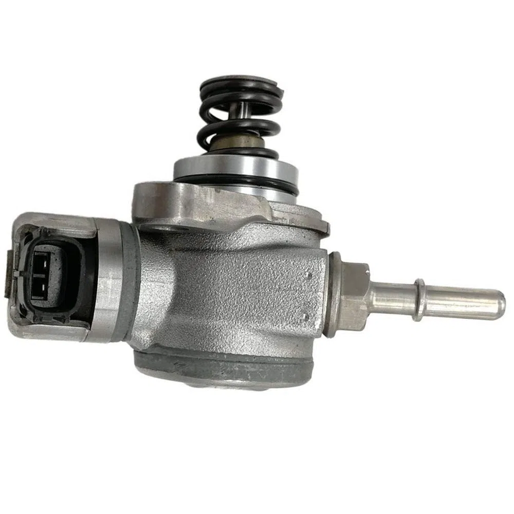 166307214R H8201437992 Pompa carburante adatta per Ren-ault per Da-cia per Nis-san Qashqai 1.2L TCE