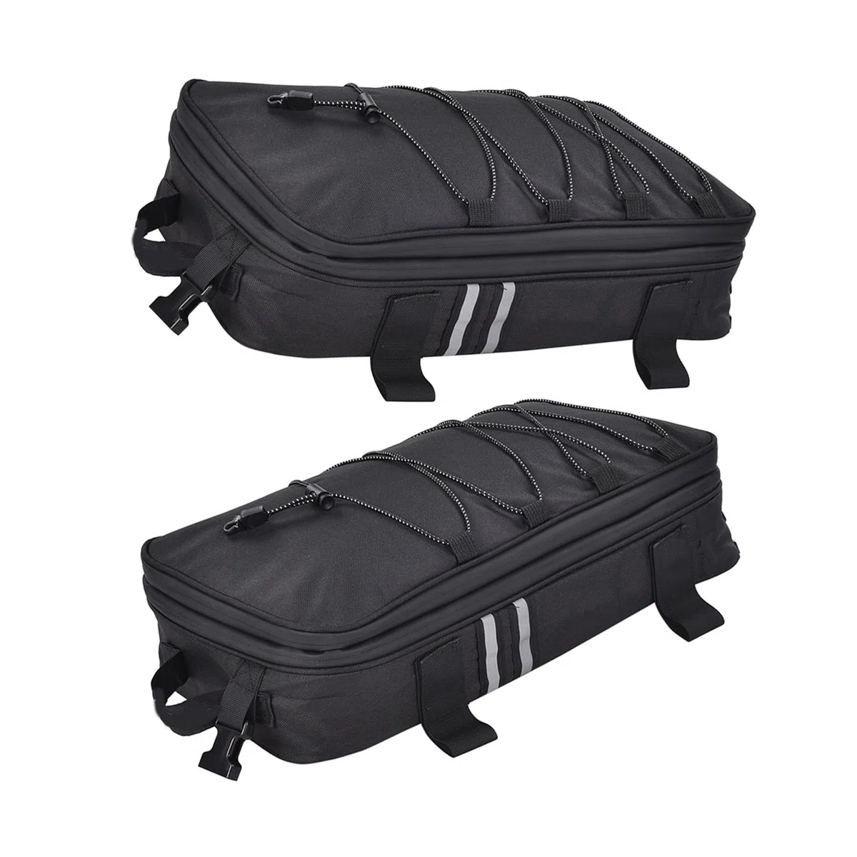 Accessori per moto Pacchetto impermeabile Borse per bagagli per moto Borse aggiuntive per R1200GS Adventure Top Storage Bag Impermeabile