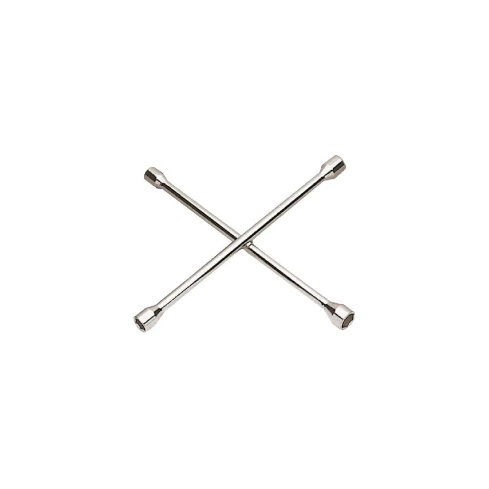 COMPATIBILE CON LAND ROVER DISCOVERY SPORT CRIC IDRAULICO A BOTTIGLIA DA 3 TONNELLATE ALTEZZA DA 17 A 33 CM + CHIAVE A CROCE PER BULLONI 17-19-21-23 SOLLEVAMENTO GOMME PNEUMATICI AUTO