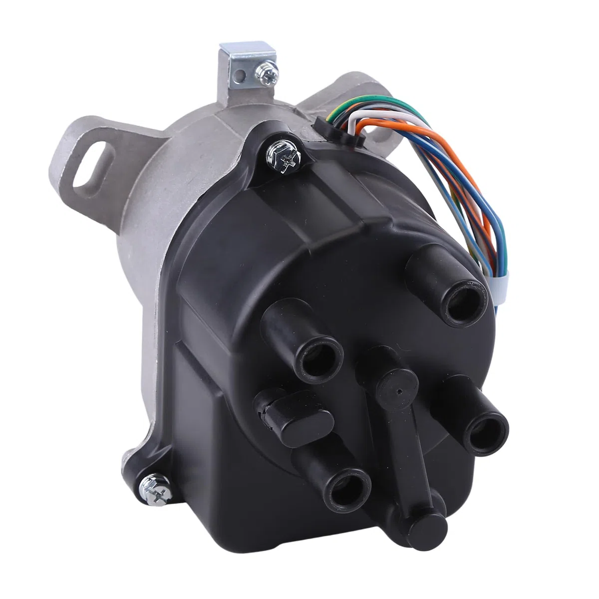 Distributore di accensione compatibile per Honda CR-V 99-01 TD-74U sostituisce 30100-P6T-T01 gruppo di distribuzione di accensione