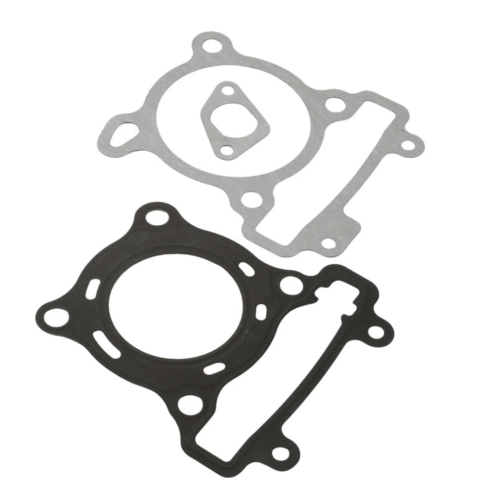 Kit Cilindro XC155 Compatibile con Scooter YMAHA Xenter 150 Force SMAX155 XC155 52S-E1311-00 Modello 4T