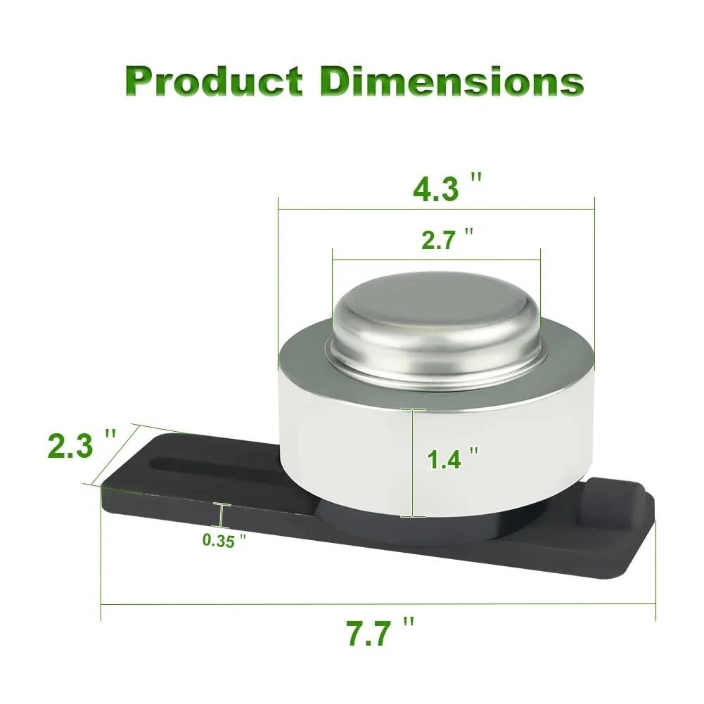 Tendicinghia Per Bobcat Skid Steer Stesse Macchine 751 753 763 S150 S160 S175 S550 S570 T140 T180 T190 6735884 6711698 Tenditore Cinghia Trasmissione