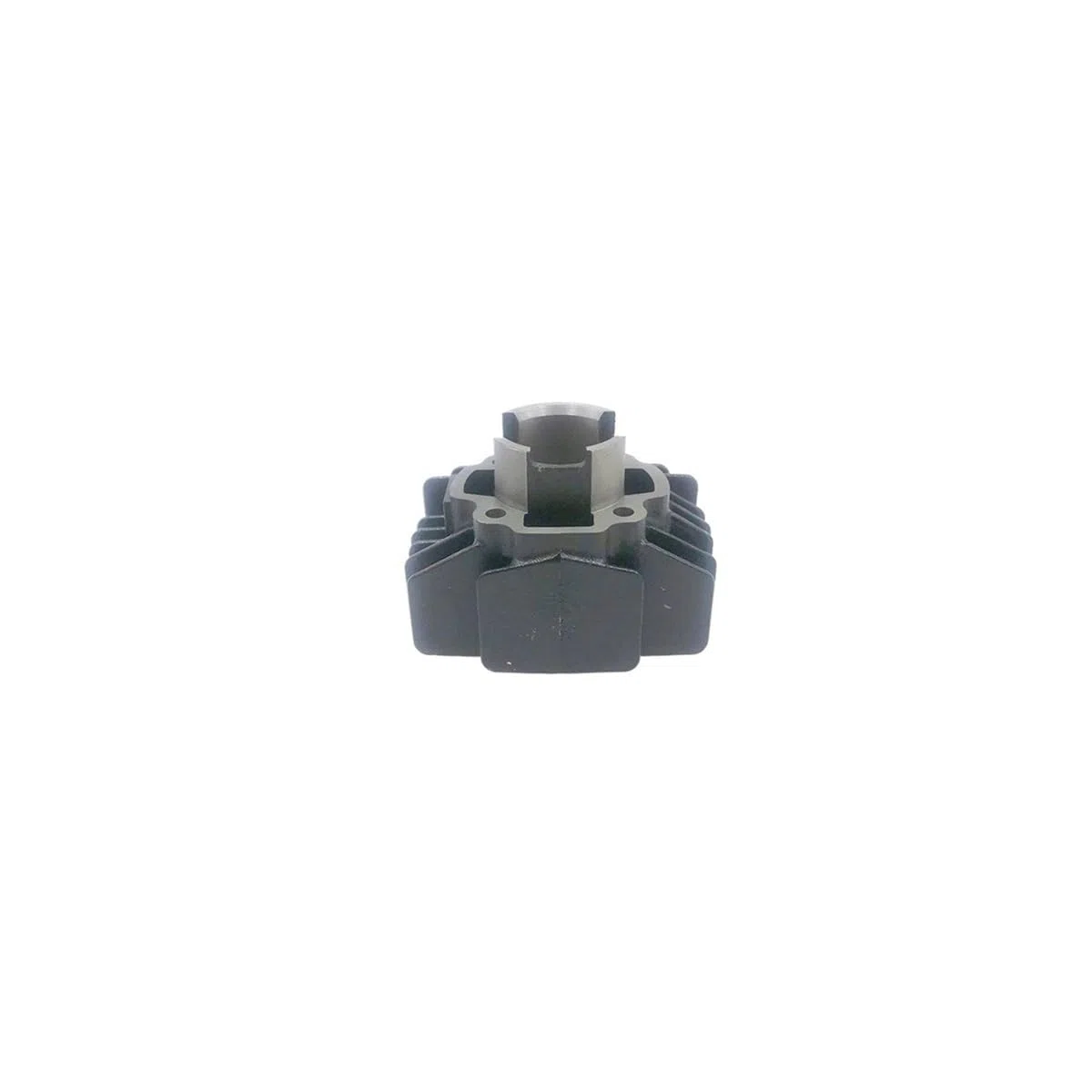 Kit di guarnizioni for Testata, pistone e Cilindro for Motocicletta for PW50 QT50 60CC