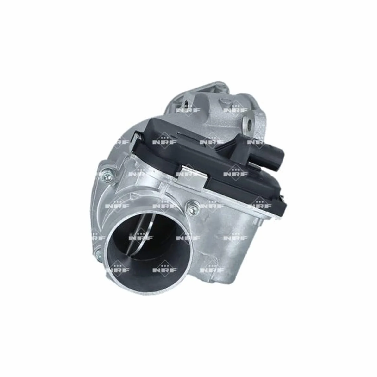 NRF Corpo farfallato 408062