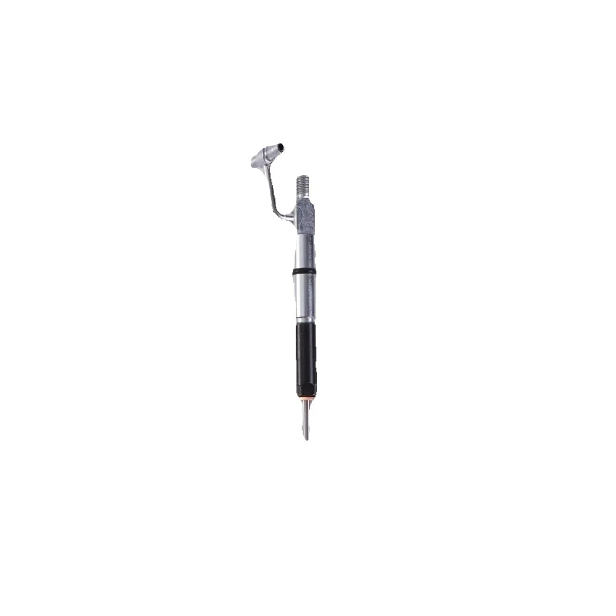 Ugello iniettore Common Rail 314-9985 per turbocompressore 3044C C3.4 908H 320D