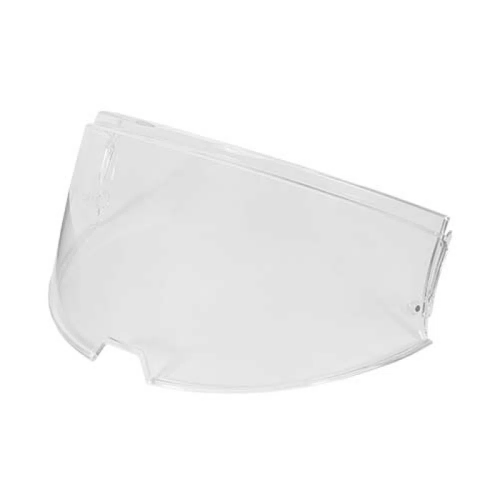 LS2 FF906 Visiera Advant Visor Clear