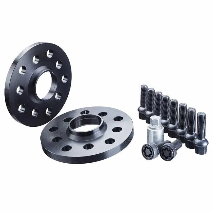 H&R Allargamento scartamento ruote B55664-15 per Countryman (F60)