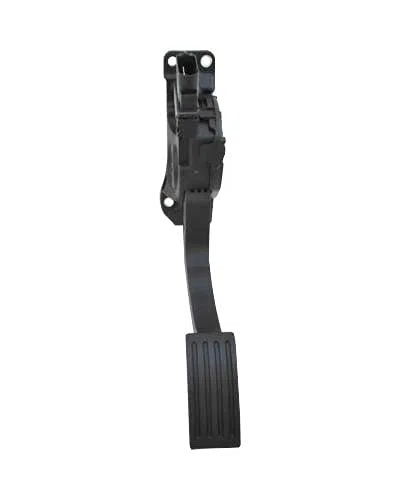 Meat & Doria 83652 Kit pedale acceleratore