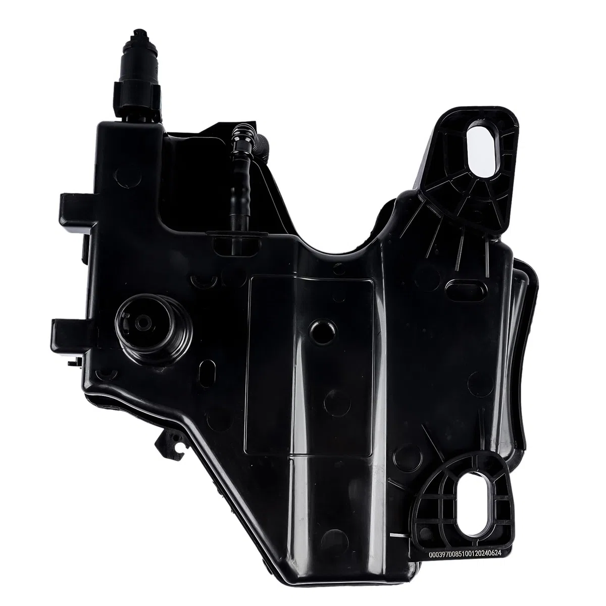 additivo carburante serbatoio pompa carburante di ricambio per C4 Grand Picasso II Spacetourer 1.6 2.0 308 II 1610115580 9800323280 9800323880 9808025480
