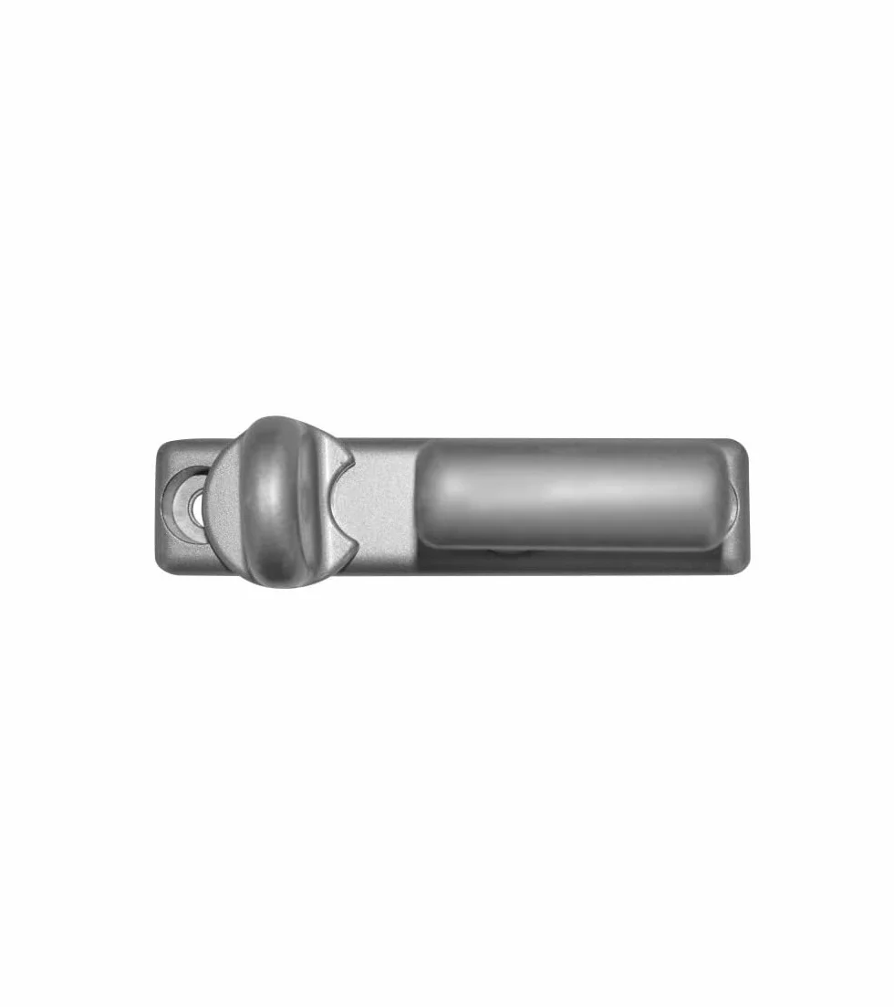 Thule RV Inside-out Lock G2 307339