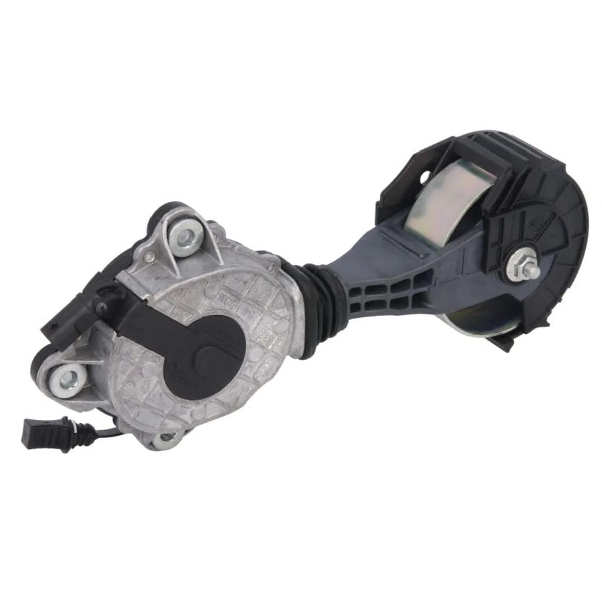 DAYCO APV3627 Tendicinghia Bmw I 011>