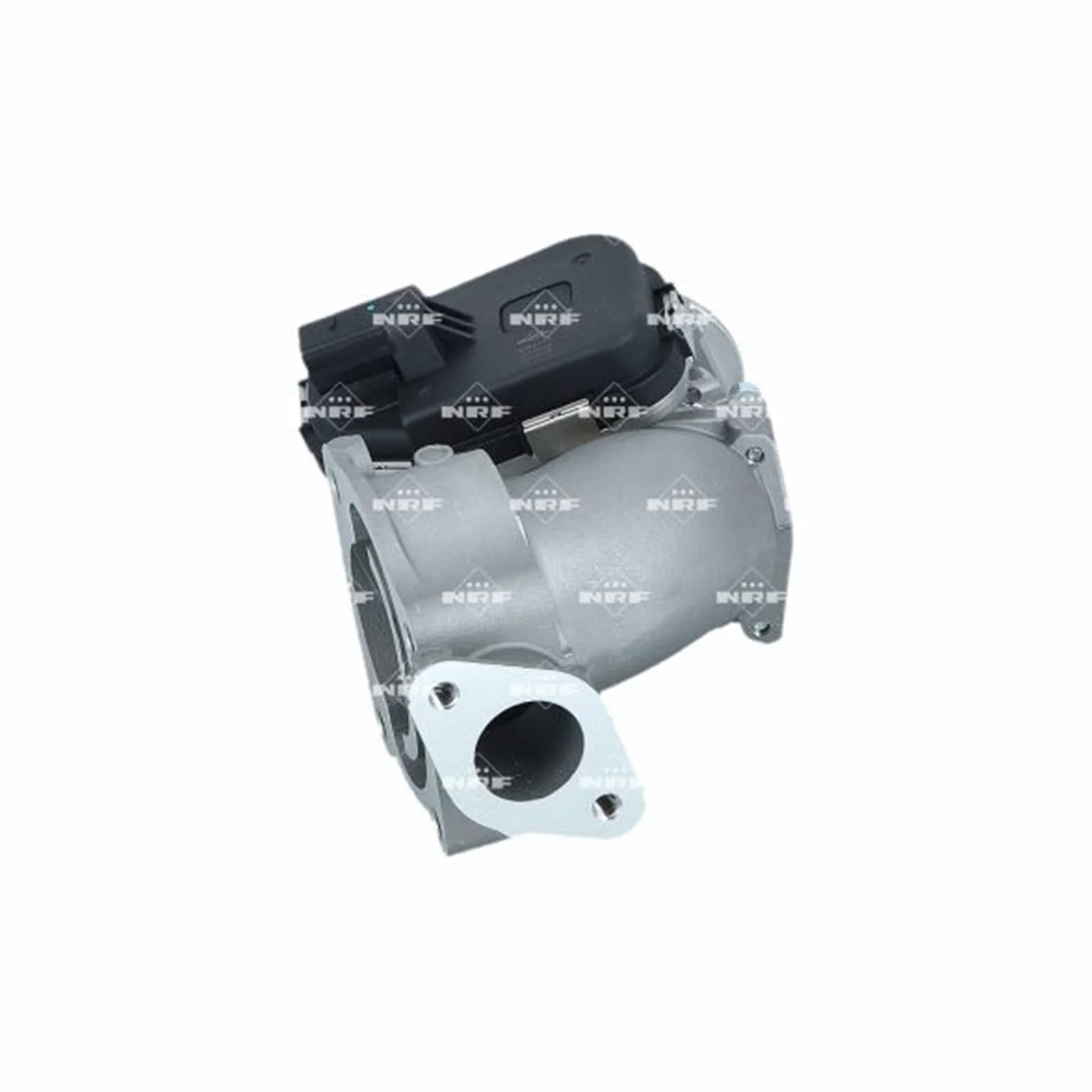 NRF Corpo farfallato 408062
