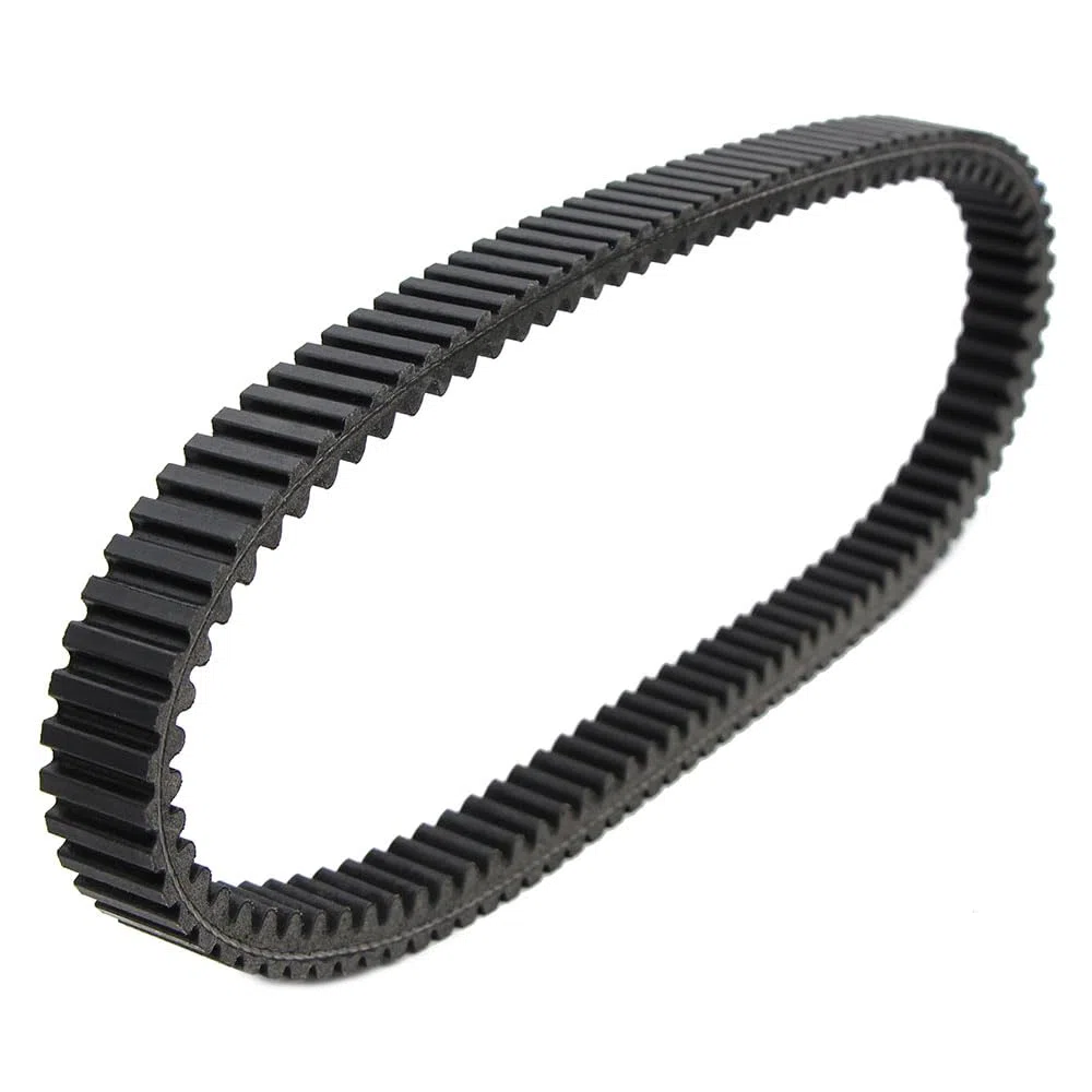 Cinghia di Trasmissione del motociclo Per Kymco per Xciting 500 2004-2006 500i 2007-2009 R ABS 2007-2016 23100-LBA2-E00 LBA2-305