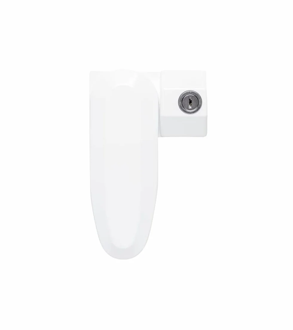 Thule RV Inside-out Lock G2 307339