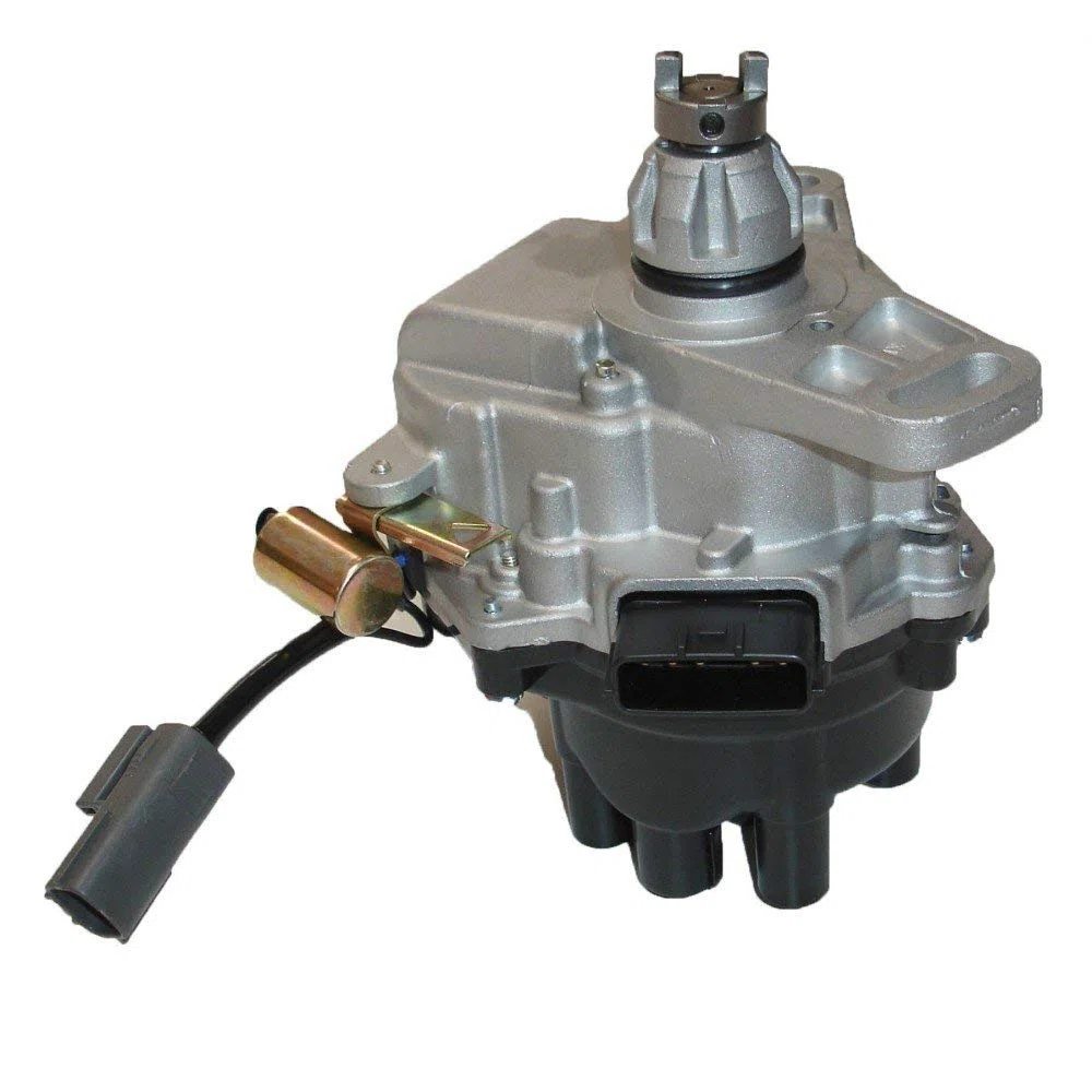 Twowinds Distributore di Accensione Micra K11 1992-2003 22100-99B04