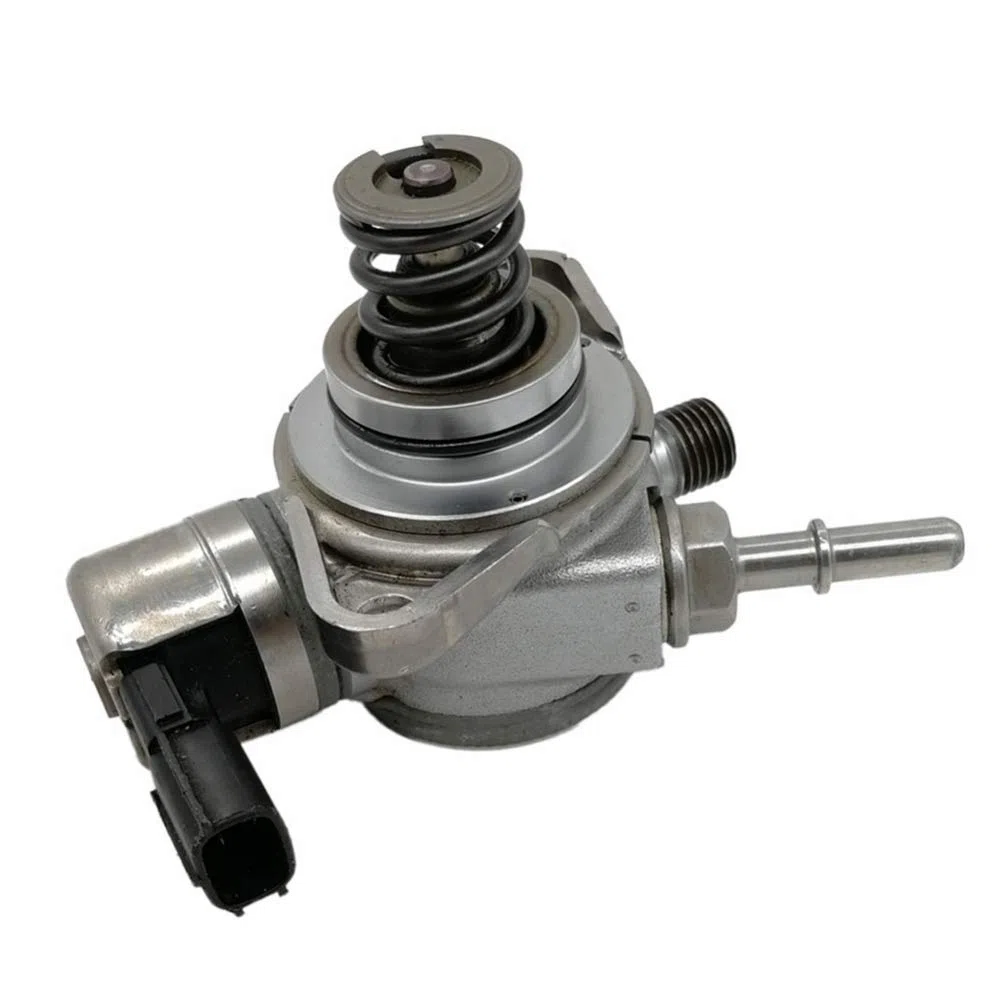 166307214R H8201437992 Pompa carburante adatta per Ren-ault per Da-cia per Nis-san Qashqai 1.2L TCE