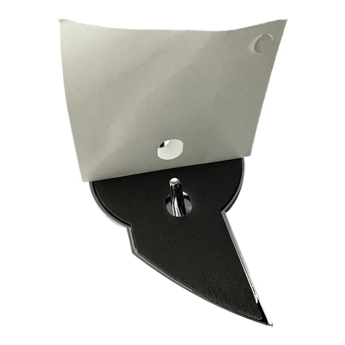 Mini Wing tronco emblema