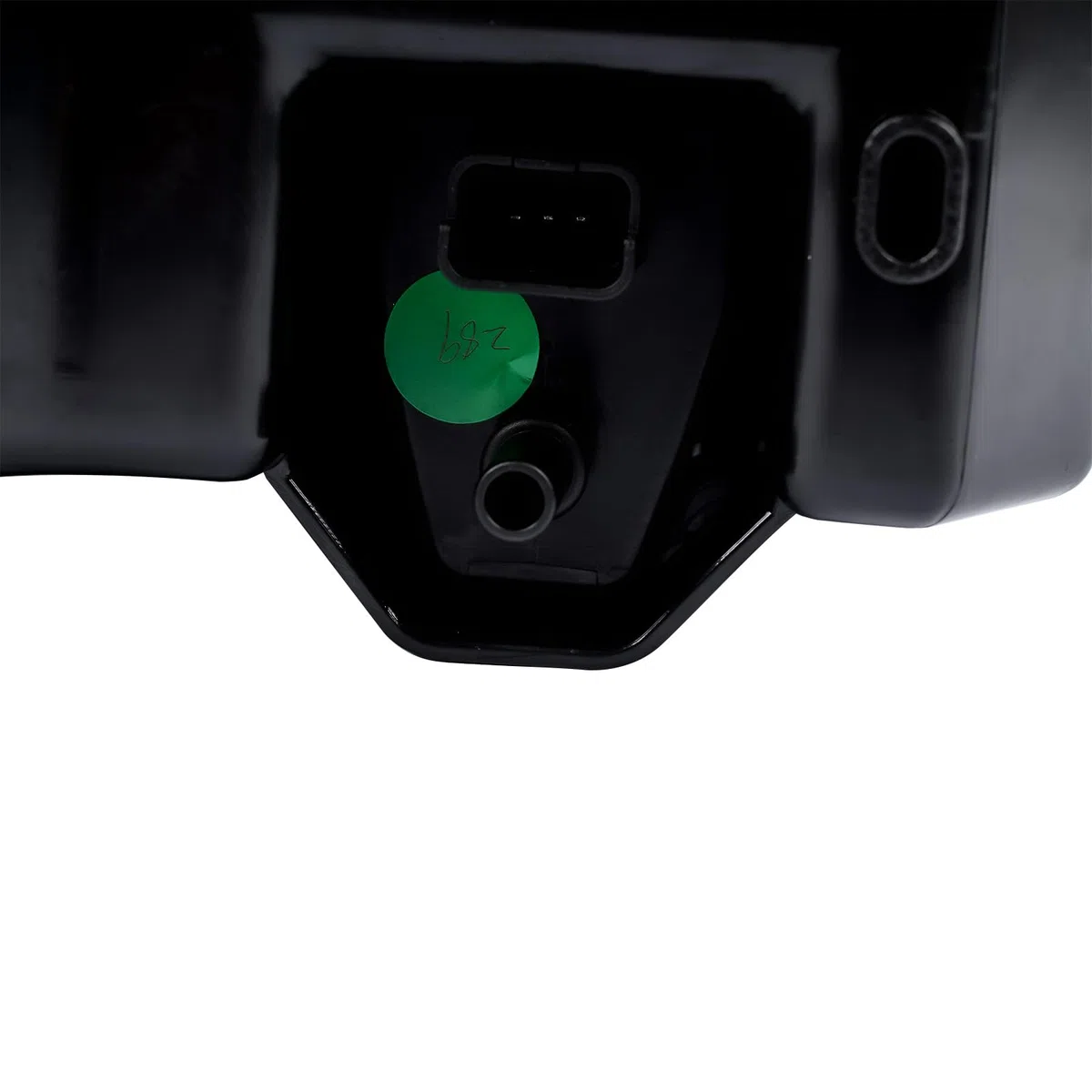 additivo carburante serbatoio pompa carburante di ricambio per C4 Grand Picasso II Spacetourer 1.6 2.0 308 II 1610115580 9800323280 9800323880 9808025480