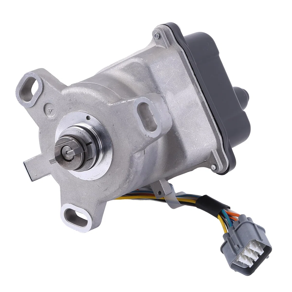 Distributore di accensione compatibile per Honda CR-V 99-01 TD-74U sostituisce 30100-P6T-T01 gruppo di distribuzione di accensione