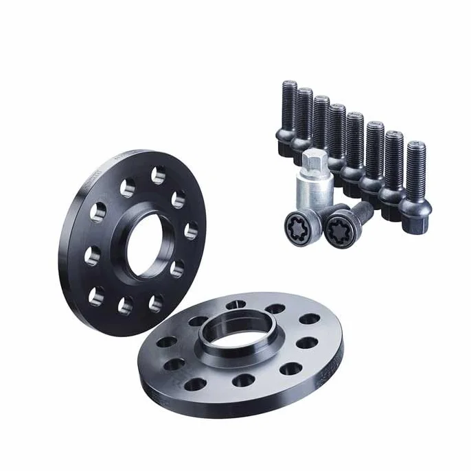H&R Allargamento scartamento ruote B55664-15 per Countryman (F60)