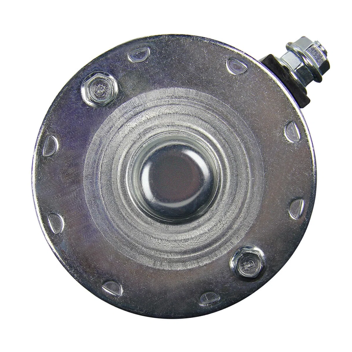 Nuovo motorino di avviamento for Motore Kohler 13-20HP for John for Deere Toro for Cub for Cadet 6560040 5225040 1209822 AM122435 12-098-02, 12-098-04, 12-098-08