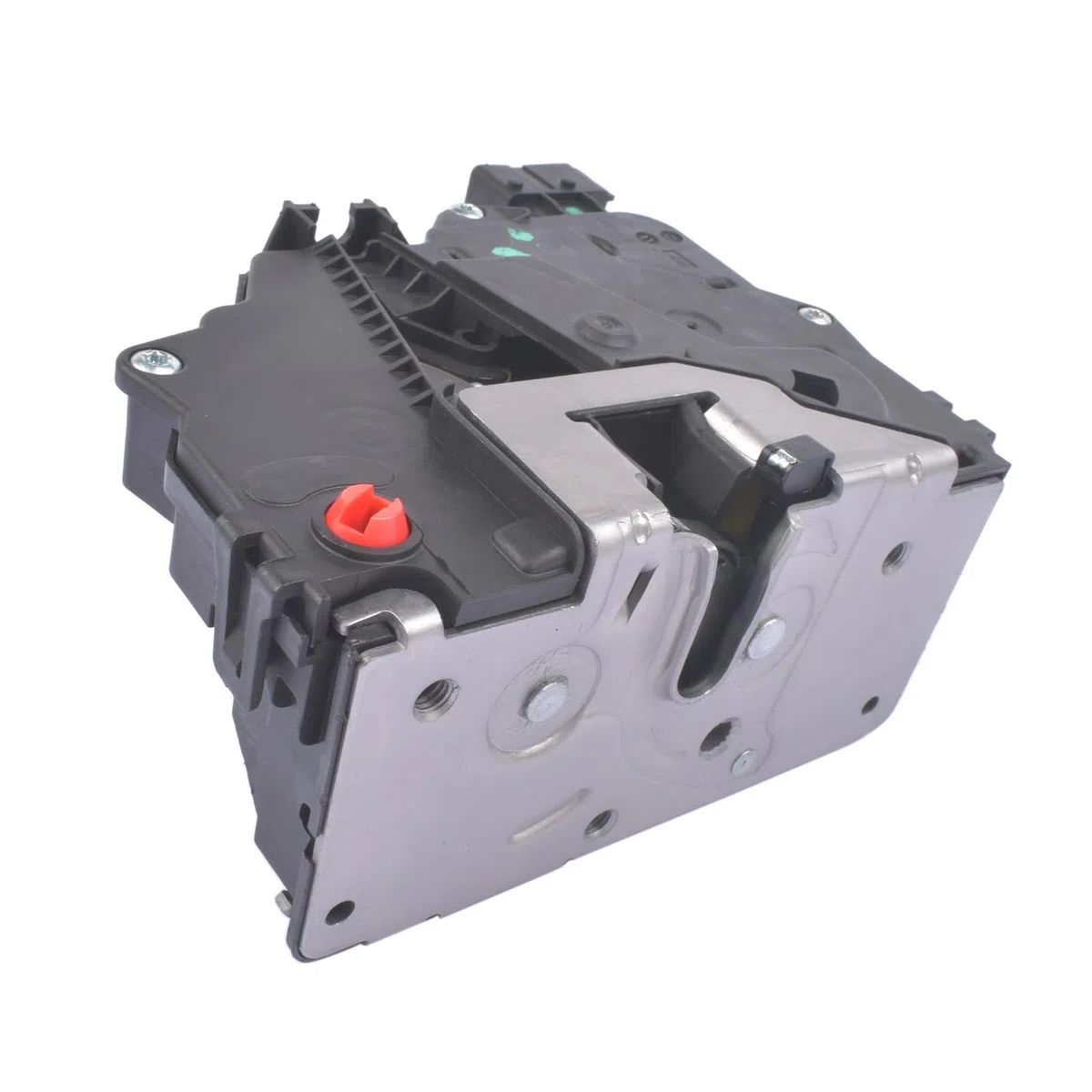 Bisenya Meccanismo di Bloccaggio della porta Posteriore Sinistro Compatibile con Meriva Diesel Petrol MPV FWD Mk II (B) S10 1.3 1.7 CDTi 2010-2017 13432376 13279836 133656 135088