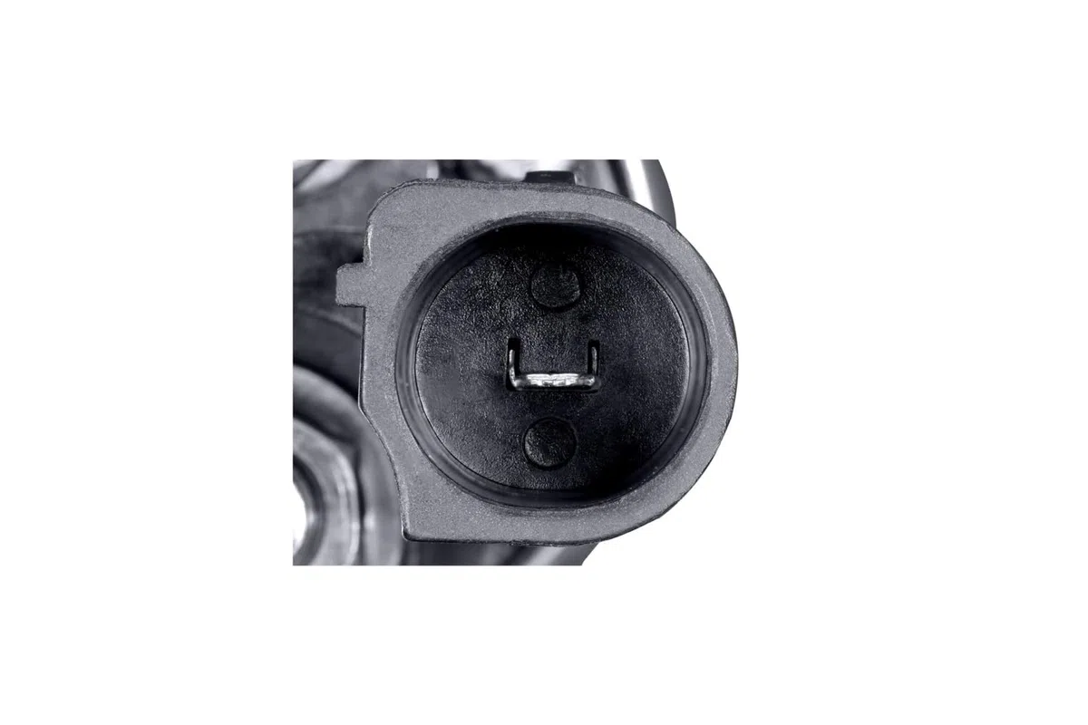 HELLA 8EA 011 610-221 Motorino d'avviamento - 12V - 1.7KW - per es. VW Golf V (1K1)