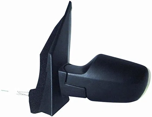Specchio Retrovisore Fiesta 2002-2005 Elettrico Termico Sinistro