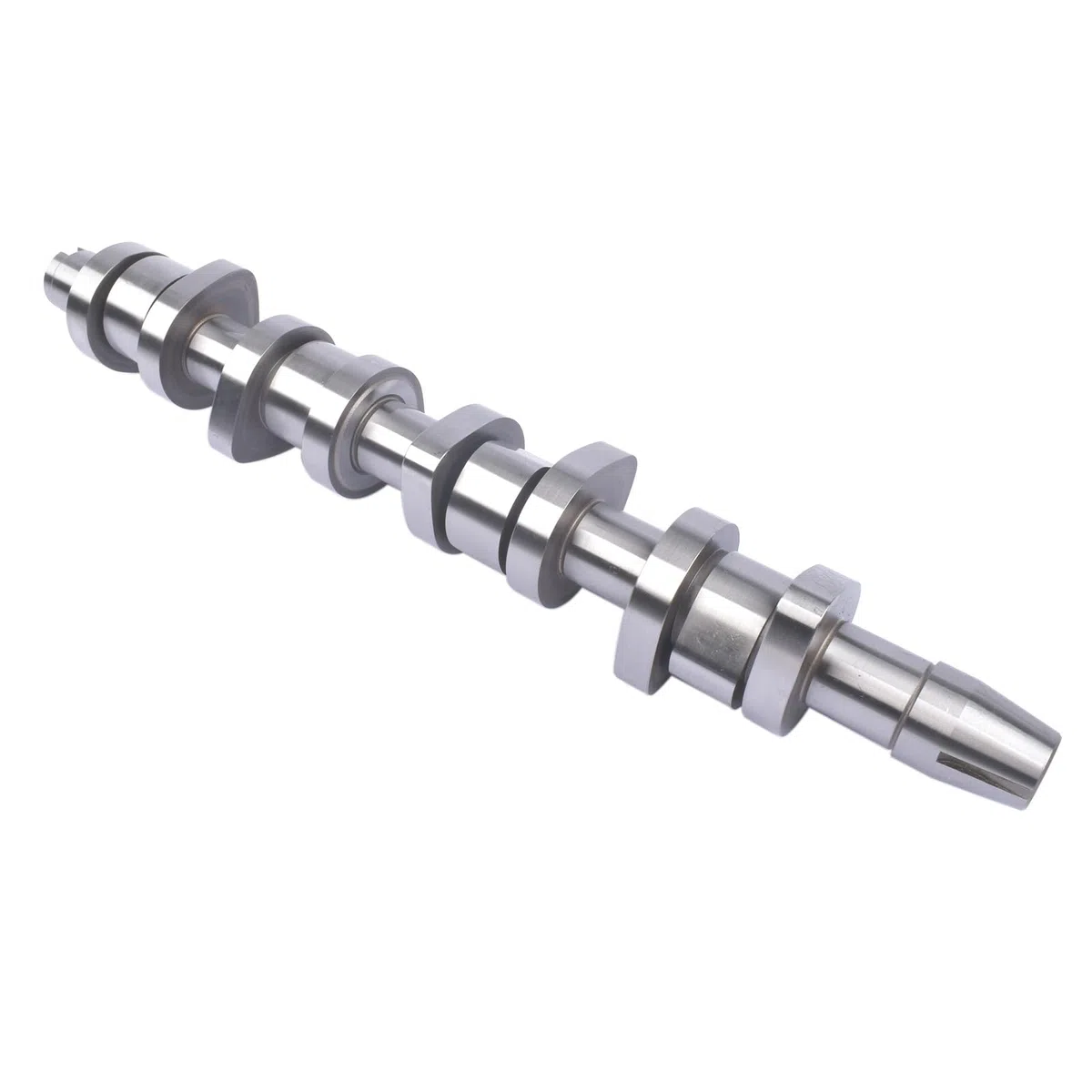 Bisenya Kit albero a camme motore Compatibile con 1.9 2.0 PD TDI 038109309A 038109309B 038109101AH