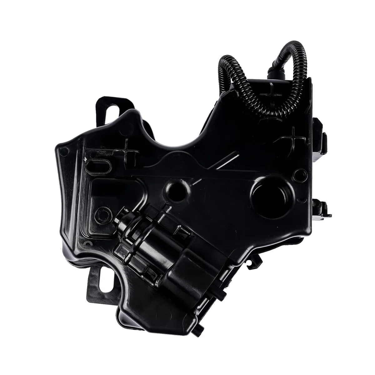 additivo carburante serbatoio pompa carburante di ricambio per C4 Grand Picasso II Spacetourer 1.6 2.0 308 II 1610115580 9800323280 9800323880 9808025480